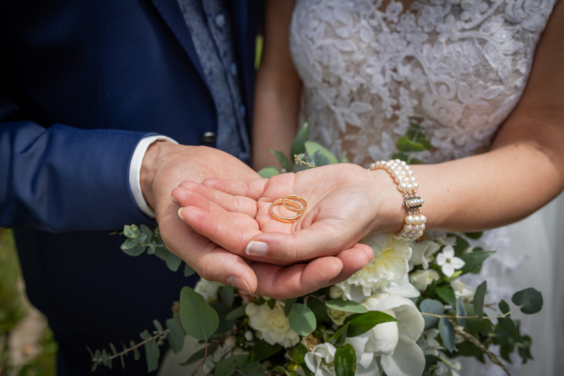 SabrinaHolger-klein-1216