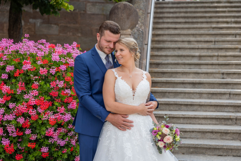 KatrinMartin-klein-1214