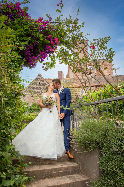 KatrinMartin-klein-1473