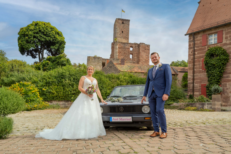 KatrinMartin-klein-1512