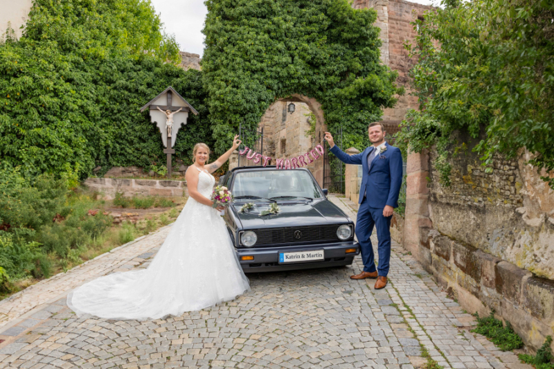 KatrinMartin-klein-1400