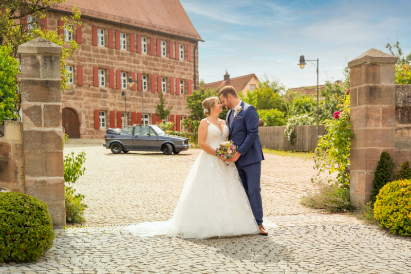 KatrinMartin-klein-1538